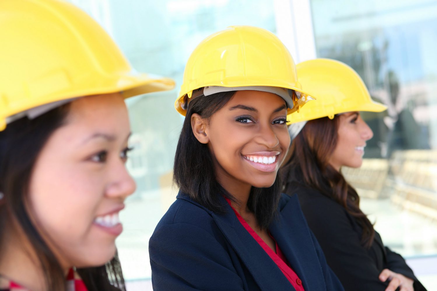 women-in-construction
